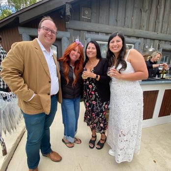 Shay Meadows Ranch And Resort - Venues & Event Spaces Near Me - Big Bear City, California