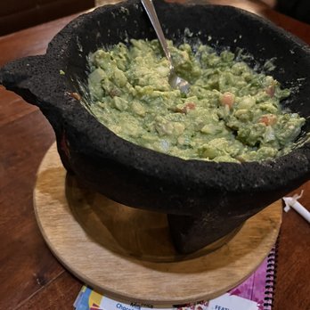 Plaza Azteca - Gu Fresh Table Side Guacamole Fresh Table Side Guacamole - Mexican Near Me - Newington, Connecticut Plaza Azteca - Gu Fresh Table Side Guacamole Fresh Table Side Guacamole - Mexican Near Me - Newington, Connecticut