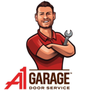 Photo of A1 Garage Door Service