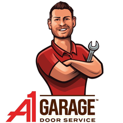 A1 Garage Door Service - A1 Garage Door Service