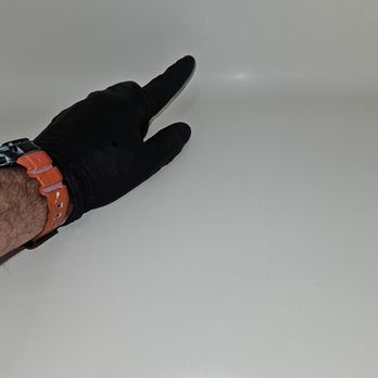 Infinity Surface Repair - Before - Refinishing Services Near Me Infinity Surface Repair - Before - Refinishing Services Near Me