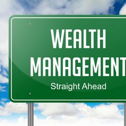 Montecito Capital Management - Montecito Capital Management: Financial Advisory, Investment Services, Financial Planning and Retirement Solutions.