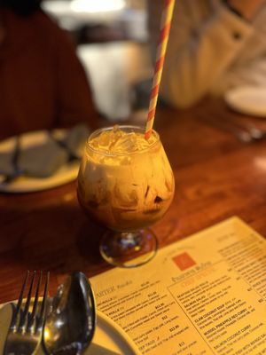 Fin Thai SF by null