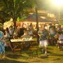 Photo of K08 Eventos