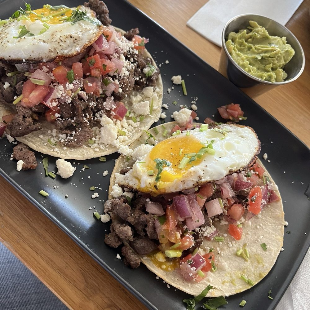 Mama Taco - Brunch taco - Mexican Near Me - New York, New York Mama Taco - Brunch taco - Mexican Near Me - New York, New York