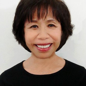 HelpUSell Westside Realty - Lynette Yee, Realtor: 310-770-3128, email: lynetteyee@yahoo.com - Real Estate Agents Near Me - Los Angeles, California HelpUSell Westside Realty - Lynette Yee, Realtor: 310-770-3128, email: lynetteyee@yahoo.com - Real Estate Agents Near Me - Los Angeles, California
