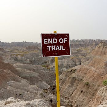 Badlands National Park - Parks Near Me - Interior, South Dakota Badlands National Park - Parks Near Me - Interior, South Dakota