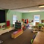 Photo of Itsy Bitsy Daycare and Preschool