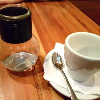Terroni - Italian Near Me - Toronto, Ontario