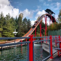 Walibi Sud-Ouest
