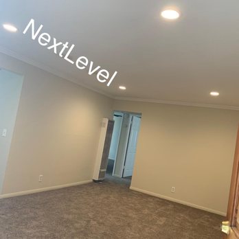 Next Level Lighting & Electric - Love it!! - Electricians Near Me