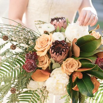 Bewilder Floral - Wedding bouquet - Floral Designers Near Me - Palo Alto, California Bewilder Floral - Wedding bouquet - Floral Designers Near Me - Palo Alto, California