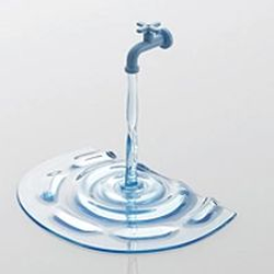 B & C Well Drilling And Pump Service