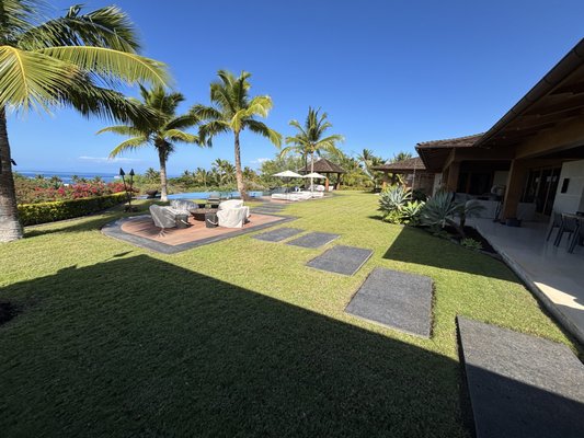 ZION OF ISLES LANDSCAPES - Updated June 2026 - Request a Quote - 18 ...