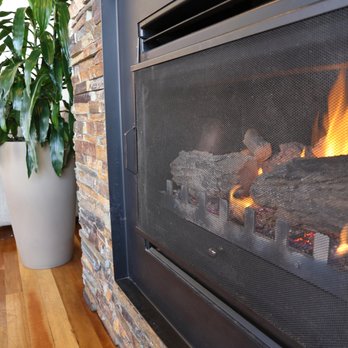 Avoca Hotel - Open fire in the Glasshouse - Hotels Near Me - Clarence Gardens, SA Avoca Hotel - Open fire in the Glasshouse - Hotels Near Me - Clarence Gardens, SA