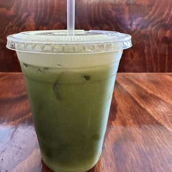 Loi's Kitchen - Vietnamese Near Me - Garden Grove, California Loi's Kitchen - Vietnamese Near Me - Garden Grove, California