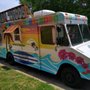Photo of Mexico In Memphis