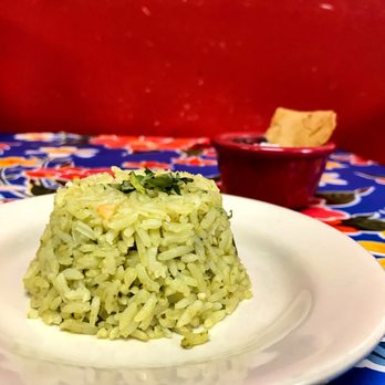 Jarabe - Mexican Near Me - Chicago, Illinois