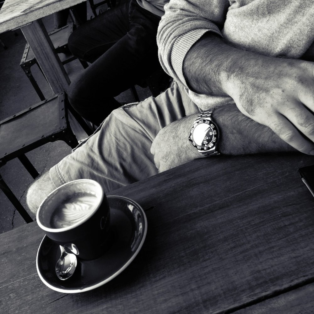 Commune Espresso - Campos coffee. - Restaurants Near Me - Burleigh Heads, QLD Commune Espresso - Campos coffee. - Restaurants Near Me - Burleigh Heads, QLD