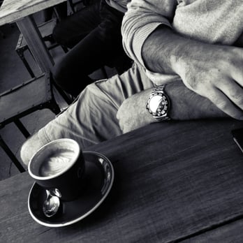 Commune Espresso - Campos coffee. - Restaurants Near Me - Burleigh Heads, QLD Commune Espresso - Campos coffee. - Restaurants Near Me - Burleigh Heads, QLD