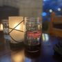 Photo of Howe Sound Inn & Brewing Co.