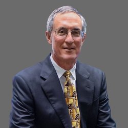 Endodontic Consultants of San Antonio