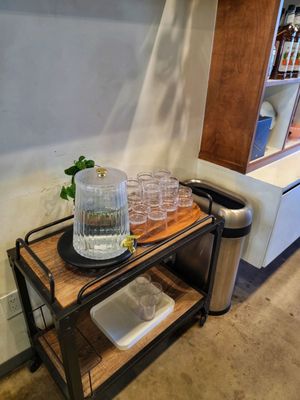 Akamai Coffee Co. by null