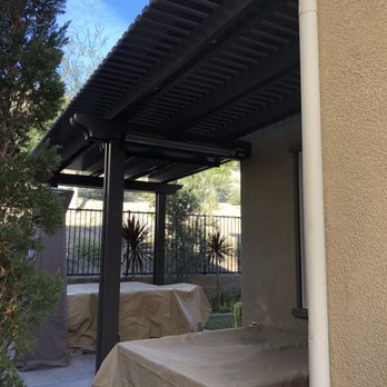 Patio Warehouse - Patio Coverings Near Me - Orange, California Patio Warehouse - Patio Coverings Near Me - Orange, California