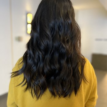 Game Changers Studio - Hair Stylists Near Me - Honolulu, Hawaii