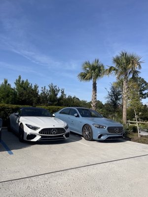 The Dunlin, Auberge Collection by null The Dunlin, Auberge Collection by null