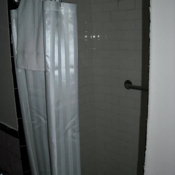 The Embassy Hotel - horror movie shower - Hotels Near Me - San Francisco, California The Embassy Hotel - horror movie shower - Hotels Near Me - San Francisco, California