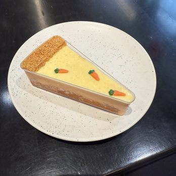 Bibble & Sip - Coffee & Tea Near Me - New York, New York