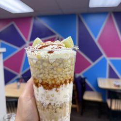Suki’s Bubble Tea & More