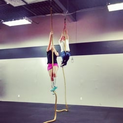 CrossFit Bemidji