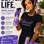 Glowvia Cleaning