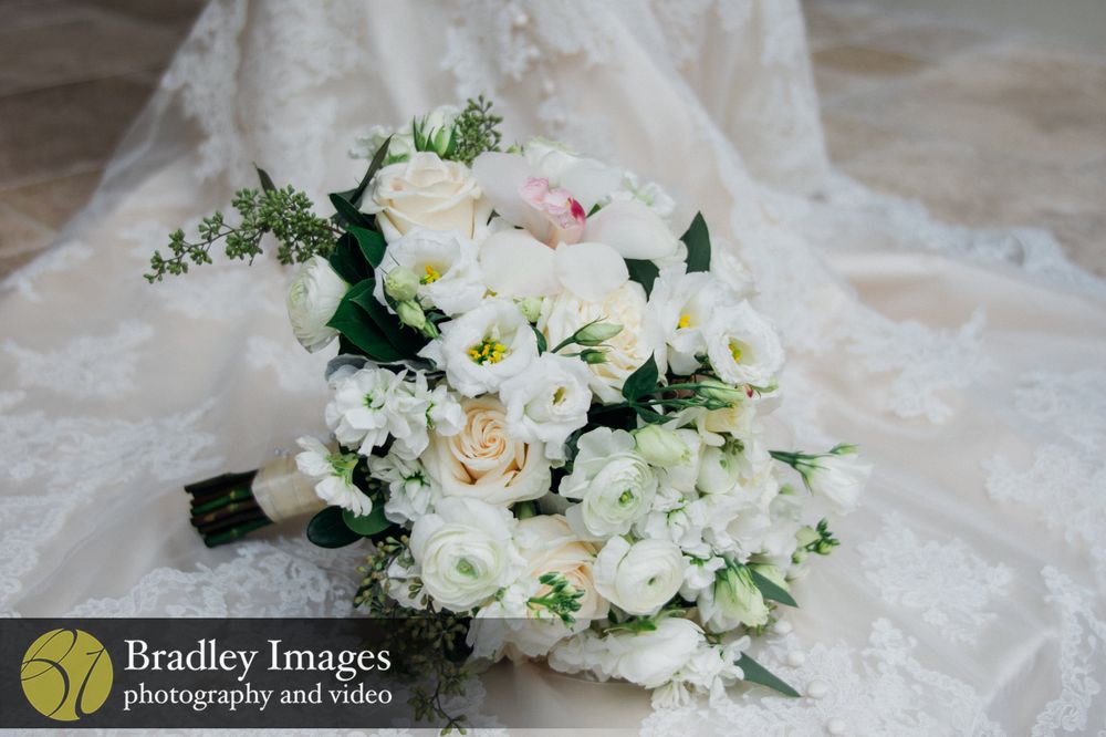 ANN’S GARDEN Updated September 2024 1903 N Fountain Green Rd, Bel