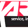 Photo of Kar Service