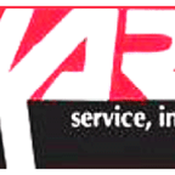 Kar Service
