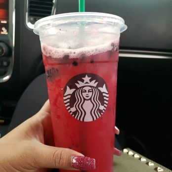 Starbucks - Coffee & Tea Near Me - Kapolei, Hawaii Starbucks - Coffee & Tea Near Me - Kapolei, Hawaii