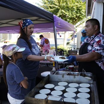 Taco Bout It - Serving Tacos - Caterers Near Me - San Jose, California