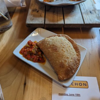 Cochon RESTAURANT - Cajun/Creole Near Me - New Orleans, Louisiana Cochon RESTAURANT - Cajun/Creole Near Me - New Orleans, Louisiana