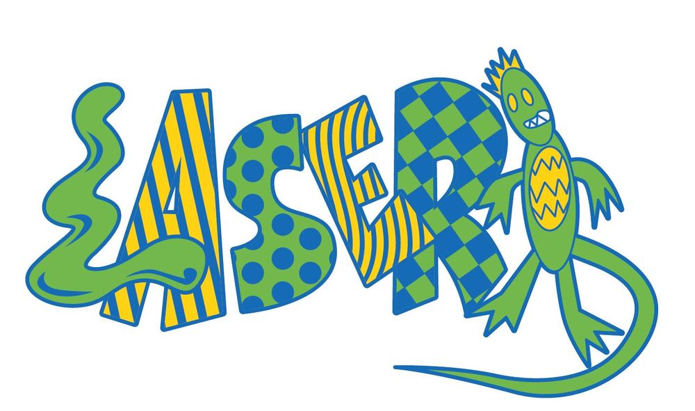 LASER Childcare at Laurelhurst - childcare center in Seattle, WA