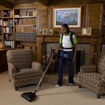 The Cleaning Authority - Bergen County - Home Cleaning Near Me - Hawthorne, New Jersey The Cleaning Authority - Bergen County - Home Cleaning Near Me - Hawthorne, New Jersey