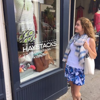 Haystacks - Haystacks Reversible Bias Skirt and Textured Tank - Women's Clothing Near Me - Delray Beach, Florida Haystacks - Haystacks Reversible Bias Skirt and Textured Tank - Women's Clothing Near Me - Delray Beach, Florida