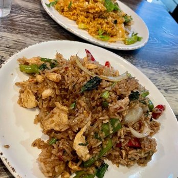Moo Dang - Thai Near Me - Reno, Nevada