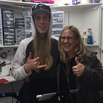 iSquad Repair - Grant's the best! - Mobile Phone Repair Near Me - Encinitas, California iSquad Repair - Grant's the best! - Mobile Phone Repair Near Me - Encinitas, California