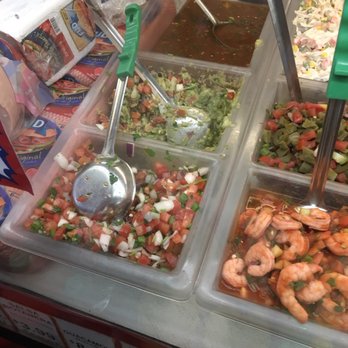 Arteaga's Food Center - Grocery Near Me - Gilroy, California