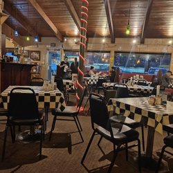 Panino's Westside