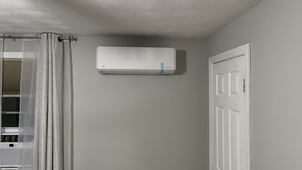 Slide of VP Construction