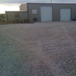 4 F MOBILE FLEET & AUTO REPAIR